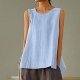 Bleu / L,Bleu / XXL,Bleu / XL,Bleu / M,Bleu / S