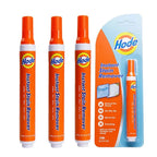 Stylo Détachant Vêtement EXPRESS - 2 ACHETÉS = 1 OFFERT