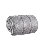 Nettoyeur de Vitres Télescopique 1,4M + 3 MOPS OFFERTES