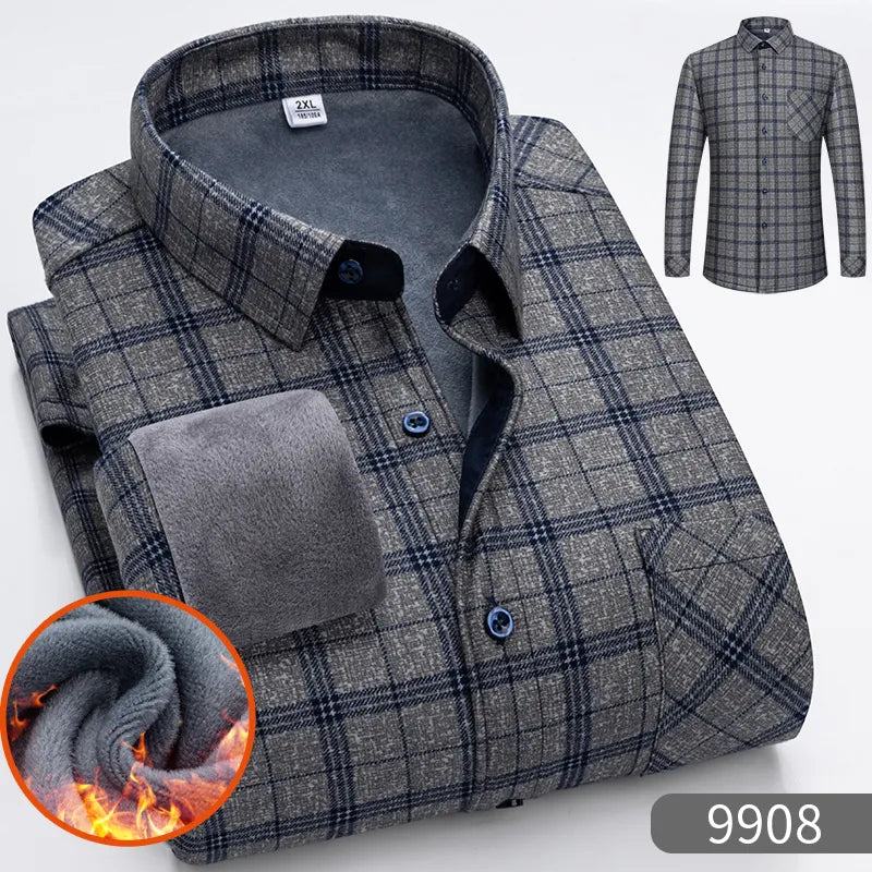 Gris/Bleu / XS,Gris/Bleu / S,Gris/Bleu / M,Gris/Bleu / L,Gris/Bleu / XL,Gris/Bleu / XXL