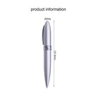 Stylo à Bille avec Clé USB 2.0 Mémoire Flash 4 Go à 64 Go - Idée Cadeau