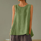 Vert Armée / L,Vert Armée / S,Vert Armée / XL,Vert Armée / XXL,Vert Armée / M