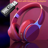 Casque TV sans fil  - Bluetooth 5.0