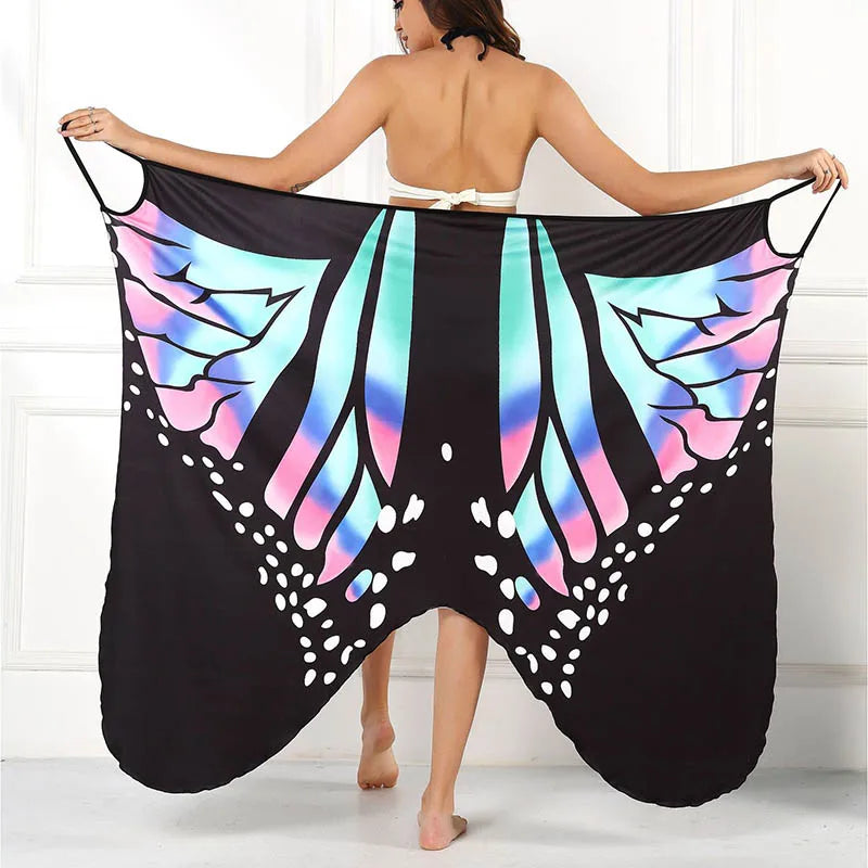 Bleu / S,Bleu / M,Bleu / L,Bleu / XL,Bleu / XXL,Bleu / XXXL,Bleu / 4XL,Bleu / 5XL