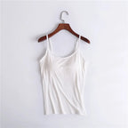 Beige / S,Beige / M,Beige / L,Beige / XL,Beige / XXL,Beige / XXXL,Beige / 4XL,Beige / 5XL,Beige / 6XL