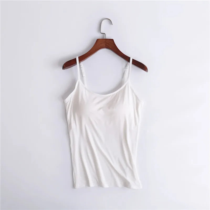 Beige / S,Beige / M,Beige / L,Beige / XL,Beige / XXL,Beige / XXXL,Beige / 4XL,Beige / 5XL,Beige / 6XL