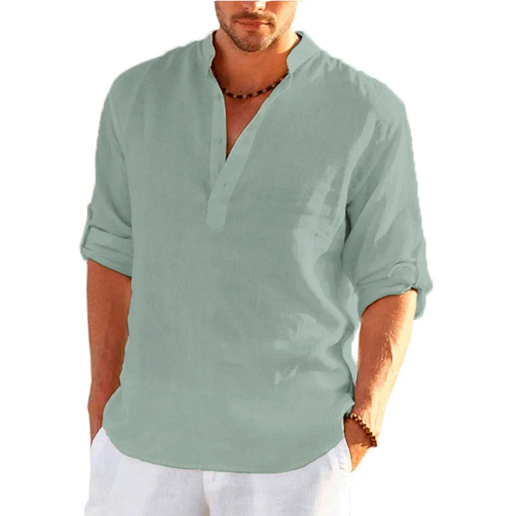 Vert clair / 4XL,Vert clair / XXXL,Vert clair / XXL,Vert clair / XL,Vert clair / S,Vert clair / 5XL,Vert clair / L,Vert clair / M