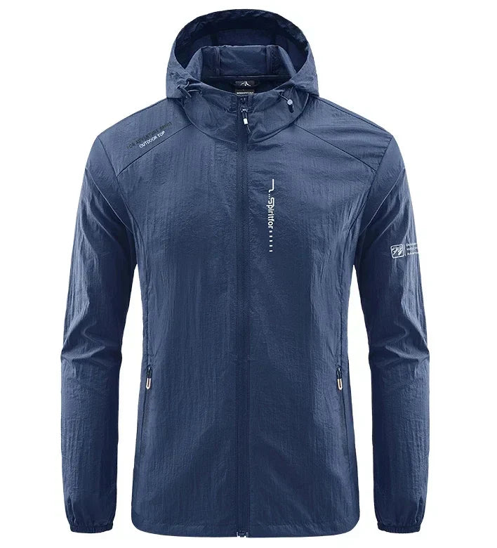 Bleu Marine / S,Bleu Marine / M,Bleu Marine / L,Bleu Marine / XL,Bleu Marine / 2XL,Bleu Marine / 3XL,Bleu Marine / 4XL