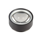 Lampe Torche Puissante Étanche Zoom 3000LM