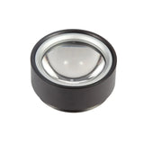 Lampe Torche Puissante Étanche Zoom 3000LM