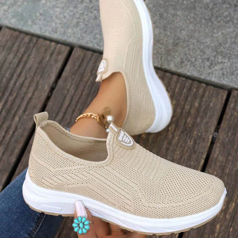 Beige / 40,Beige / 41,Beige / 38,Beige / 39,Beige / 36,Beige / 37,Beige / 42