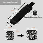 Bracelet Magnétique Porte-VIS Aimanté – Réglable