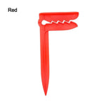 Pinces Fixation Serviette de Plage - Résistantes au Vent