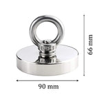 Soulève 250kg Max