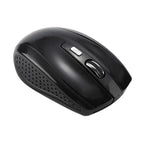 Souris Sans Fil 2,4 GHz – 6 Boutons et 1200 DPI pour PC et Ordinateur Portable