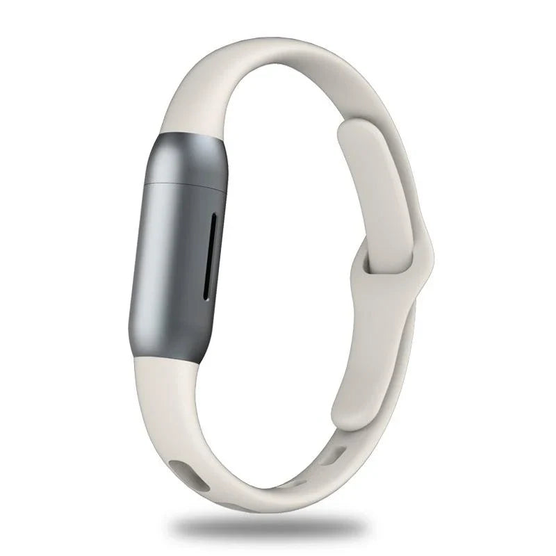 Bracelet Répulsif Anti-Moustiques Réutilisable - 240h de Protection