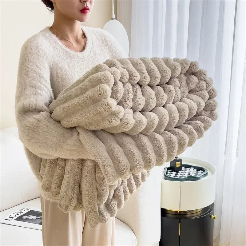 Beige / 120x200cm,Beige / 150x200cm,Beige / 180x200cm,Beige / 200x230cm,Beige / 230x250cm