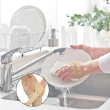 Attelle de pouce pour arthrose et rhizarthrose de la main