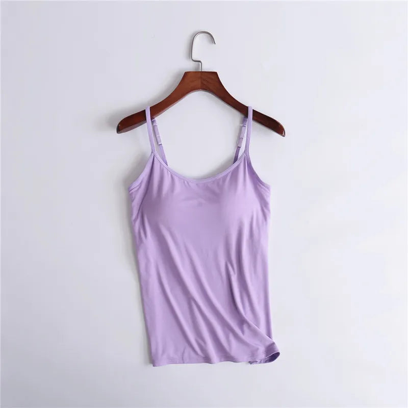 Violet / S,Violet / M,Violet / L,Violet / XL,Violet / XXL,Violet / XXXL,Violet / 4XL,Violet / 5XL,Violet / 6XL