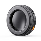 Mini Loupe Microscope Numérique 2 en 1