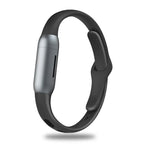 Bracelet Répulsif Anti-Moustiques Réutilisable - 240h de Protection