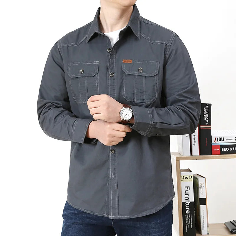 Gris / S,Gris / M,Gris / L,Gris / XL,Gris / XXL,Gris / 3XL,Gris / 4XL