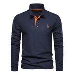 Bleu marine / S,Bleu marine / M,Bleu marine / L,Bleu marine / XL,Bleu marine / XXL