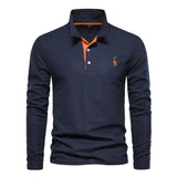 Bleu marine / S,Bleu marine / M,Bleu marine / L,Bleu marine / XL,Bleu marine / XXL