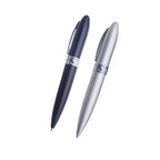 Stylo à Bille avec Clé USB 2.0 Mémoire Flash 4 Go à 64 Go - Idée Cadeau