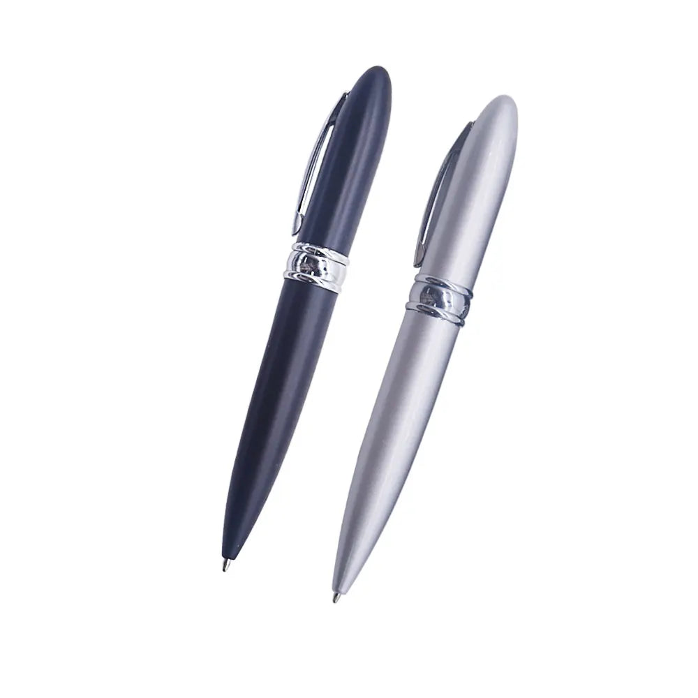 Stylo à Bille avec Clé USB 2.0 Mémoire Flash 4 Go à 64 Go - Idée Cadeau