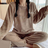 #2 - Marron / S,#2 - Marron / M,#2 - Marron / L,#2 - Marron / XL,#2 - Marron / XXL