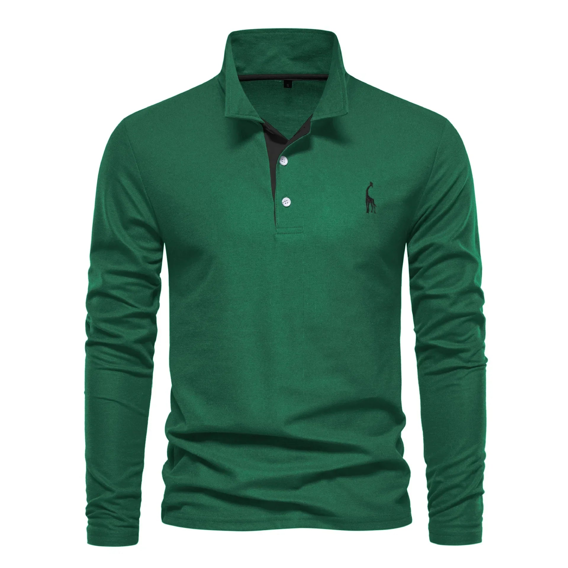 Vert / S,Vert / M,Vert / L,Vert / XL,Vert / XXL