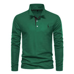 Vert / S,Vert / M,Vert / L,Vert / XL,Vert / XXL