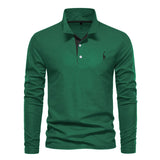 Vert / S,Vert / M,Vert / L,Vert / XL,Vert / XXL