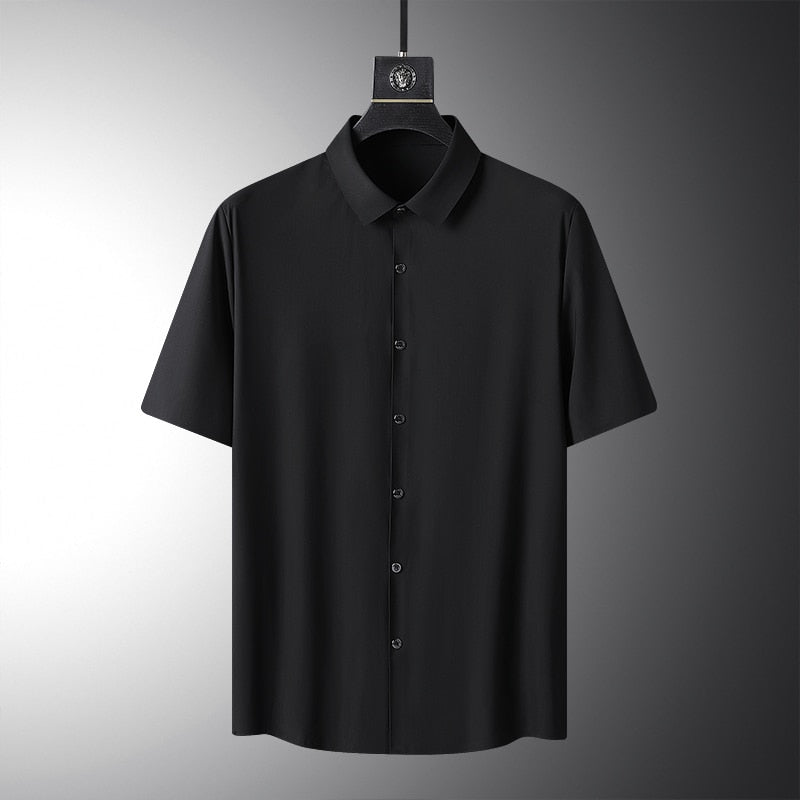 Noir / S,Noir / M,Noir / L,Noir / XL,Noir / XXL,Noir / XXXL,Noir / 4XL,Noir / 5XL,Noir / 6XL,Noir / 7XL,Noir / 8XL