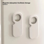 Ouvre-bouteille Magnétique 3 en 1
