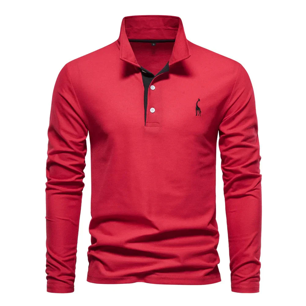 Rouge / S,Rouge / M,Rouge / L,Rouge / XL,Rouge / XXL