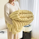 Jaune / 120x200cm,Jaune / 150x200cm,Jaune / 180x200cm,Jaune / 200x230cm,Jaune / 230x250cm