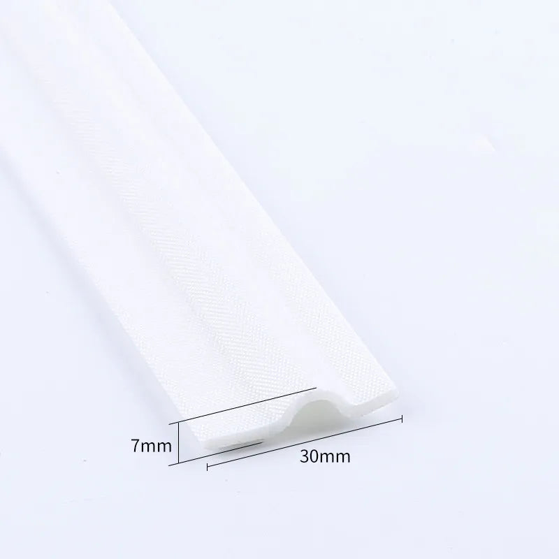 Blanc / 4M,Blanc / 10M,Blanc / 20M