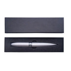 Stylo à Bille avec Clé USB 2.0 Mémoire Flash 4 Go à 64 Go - Idée Cadeau