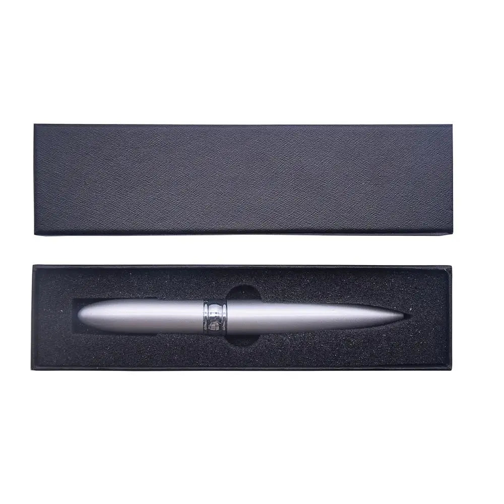 Stylo à Bille avec Clé USB 2.0 Mémoire Flash 4 Go à 64 Go - Idée Cadeau