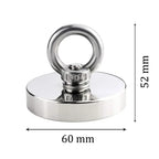 Soulève 75kg Max