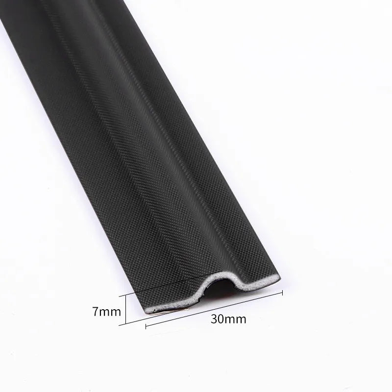 Noir / 4M,Noir / 10M,Noir / 20M