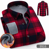 Rouge/Noir / XS,Rouge/Noir / S,Rouge/Noir / M,Rouge/Noir / L,Rouge/Noir / XL,Rouge/Noir / XXL