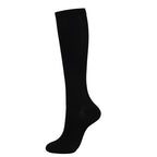 Chaussettes orthopédiques de compression