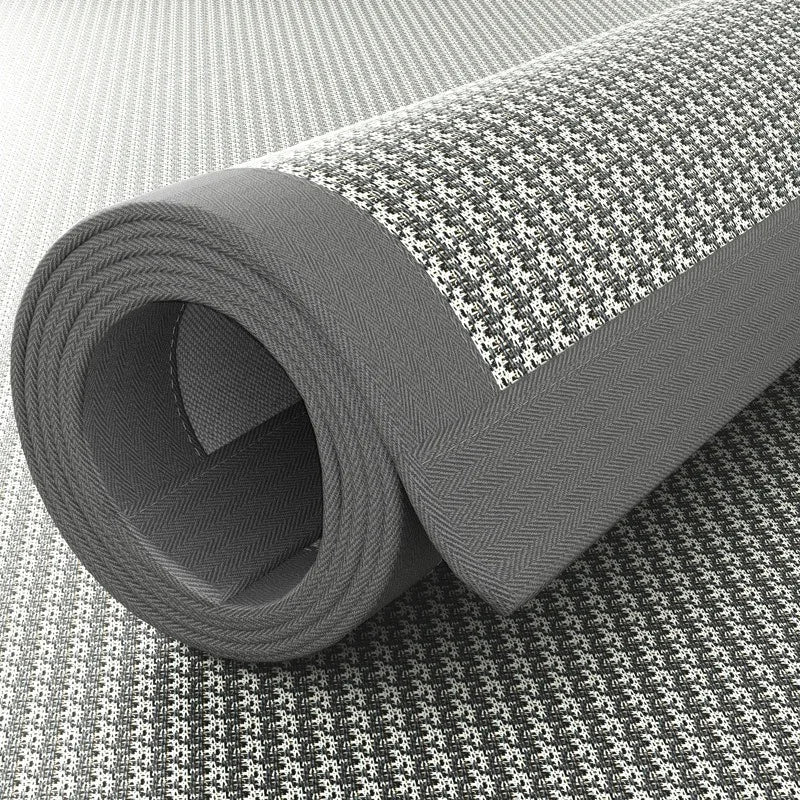 Tapis de Lit Rafraîchissant – Effet Soie Glacée et Tissu Respirant pour les Nuits d’Été