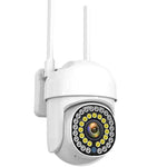 Caméra HD WIFI + Carte SD 32GB,Caméra HD WIFI + Carte SD 64GB