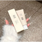 Crème Coréenne 10 Actifs Anti-âge pour le Visage au Collagène