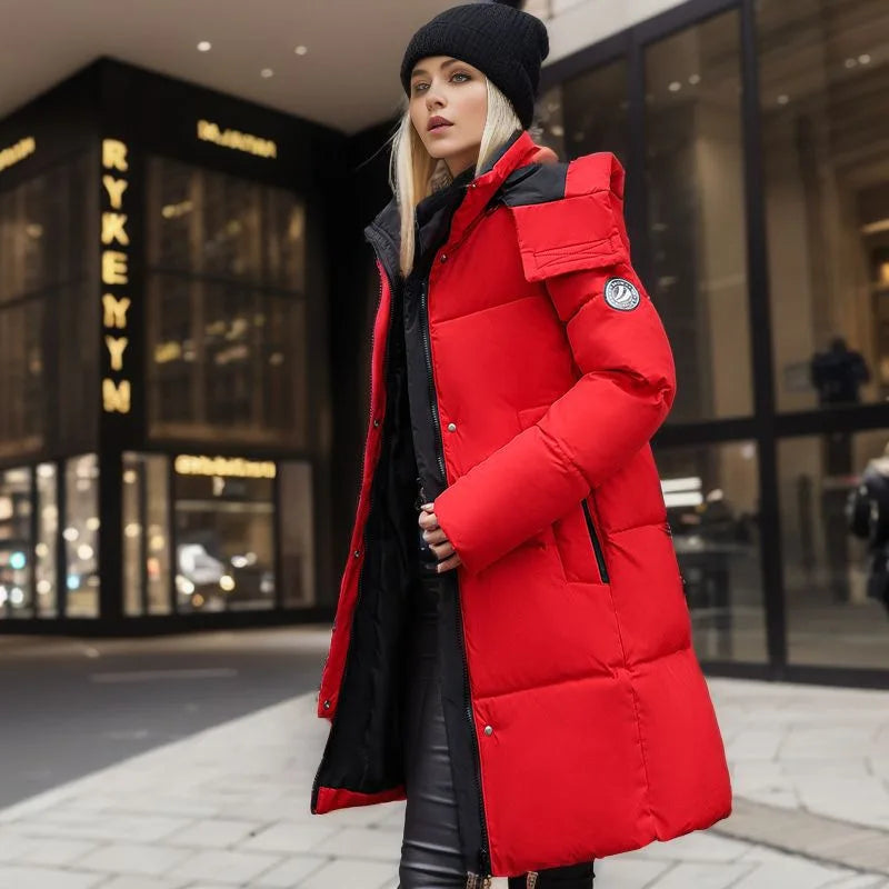 47253167604050|47253167636818|47253167669586|47253167702354|47253167735122