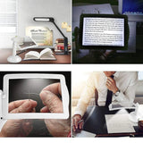 Loupe de Lecture